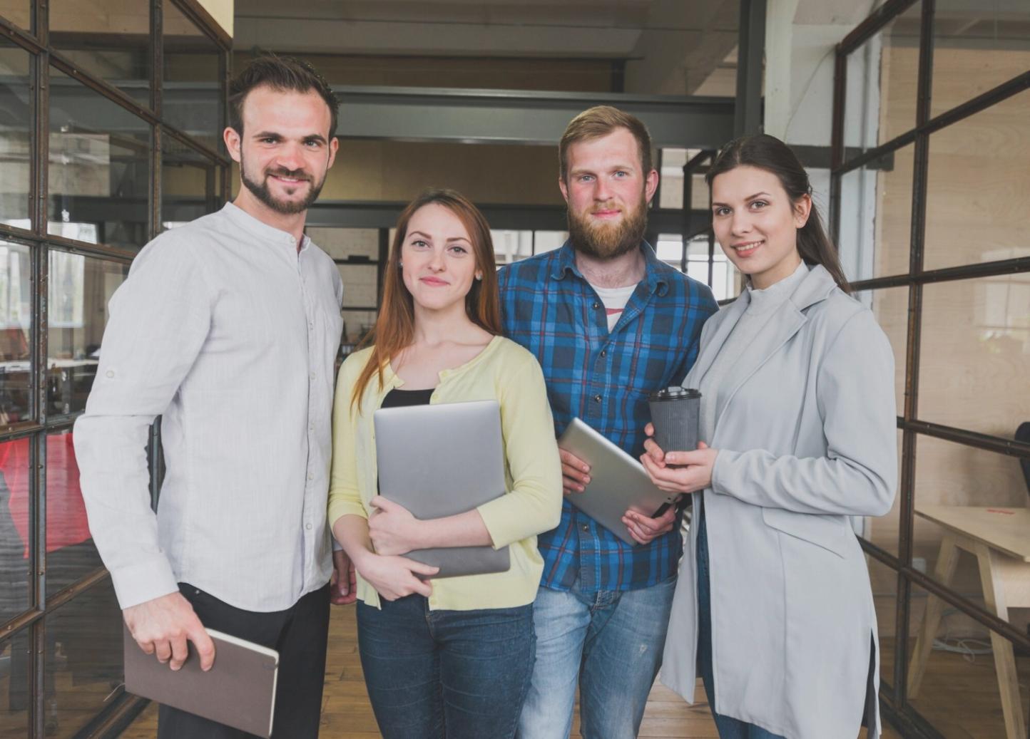 Sales Coaching Methodik in der Praxis